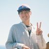 Yifan Hao